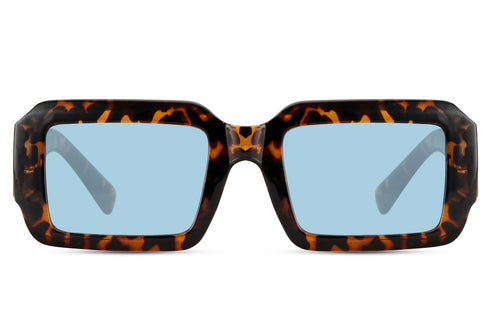 Sonnenbrille 5727